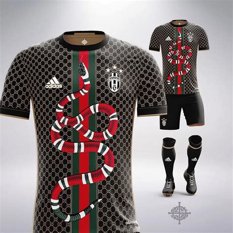 2024 juventus gucci jersey.